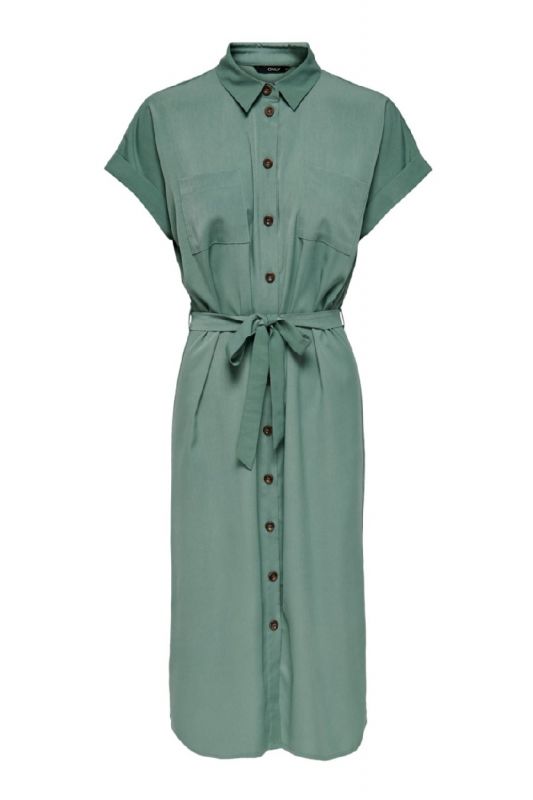 Платье ONLY 15191953-Laurel-Wr