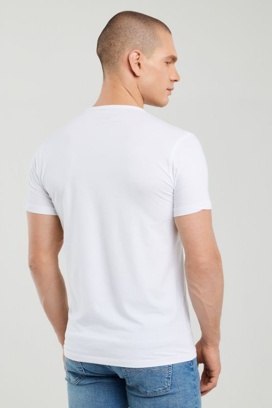 Футболкa BIG STAR 152053101