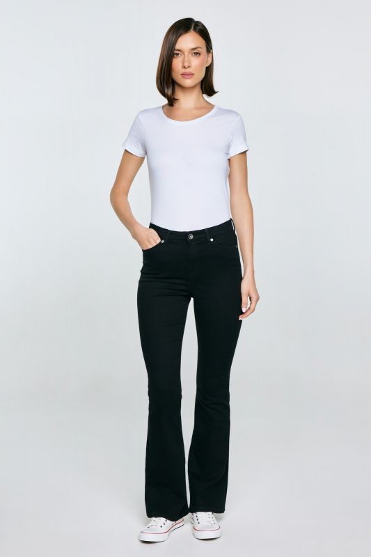 Футболкa BIG STAR 152055101