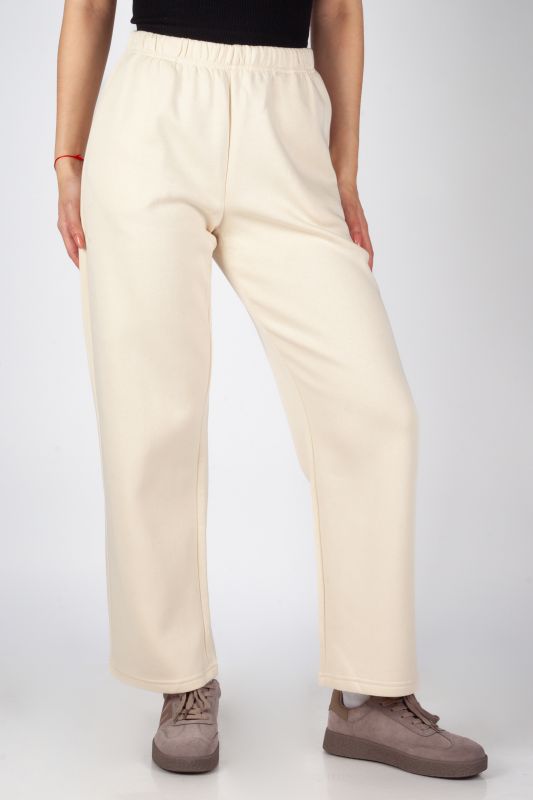 Спортивные штаны ONLY 15323523-Birch