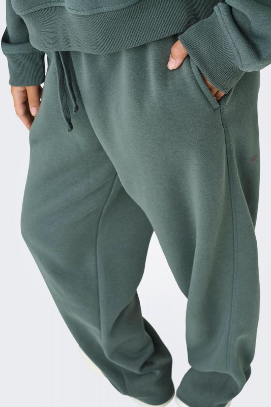 Спортивные штаны ONLY 15338734-Balsam-Green