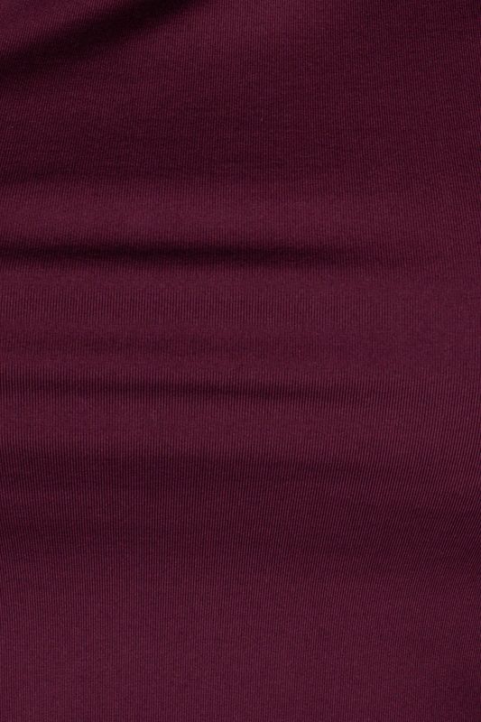 Топ ONLY 15368887-Winetasting