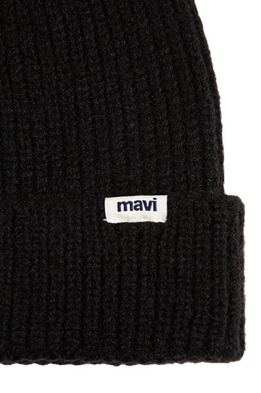 Зимняя шапка MAVI 1910719-900