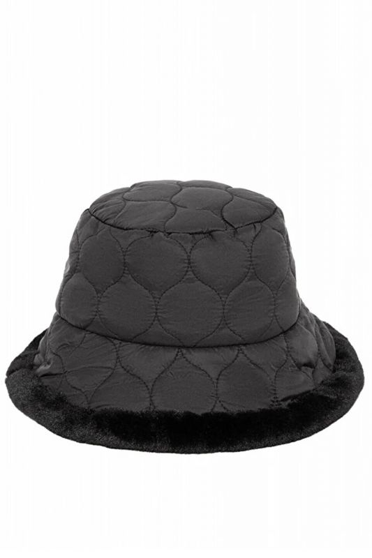 Зимняя шапка MAVI 1911761-900