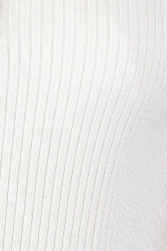 Свитер BLUE SEVEN 248046-0100