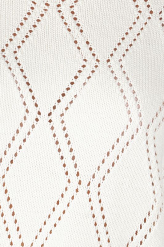 Свитер BLUE SEVEN 248076-0100