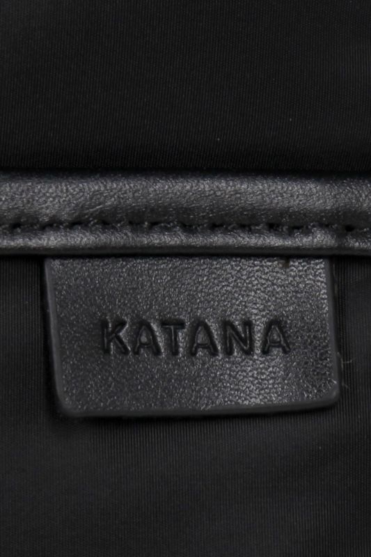 Компьютерная сумка KATANA 28606-01
