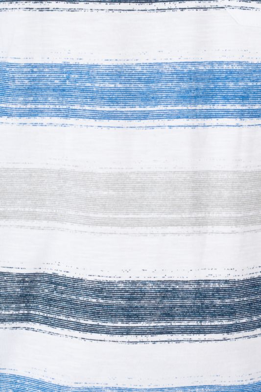 Футболкa BLUE SEVEN 3028275-532