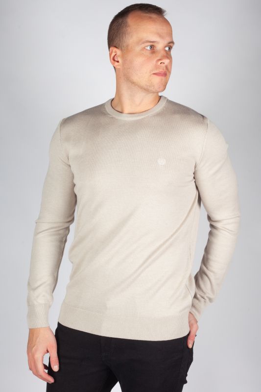 Свитер MCL 33006-TAS