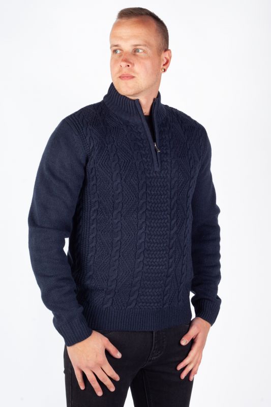 Свитер BLUE SEVEN 376499-5950