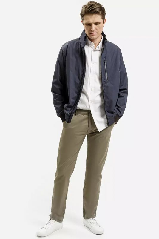 Курткa CROSS JEANS 40292-001