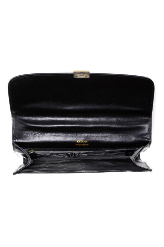 Портфель KATANA 63028-01