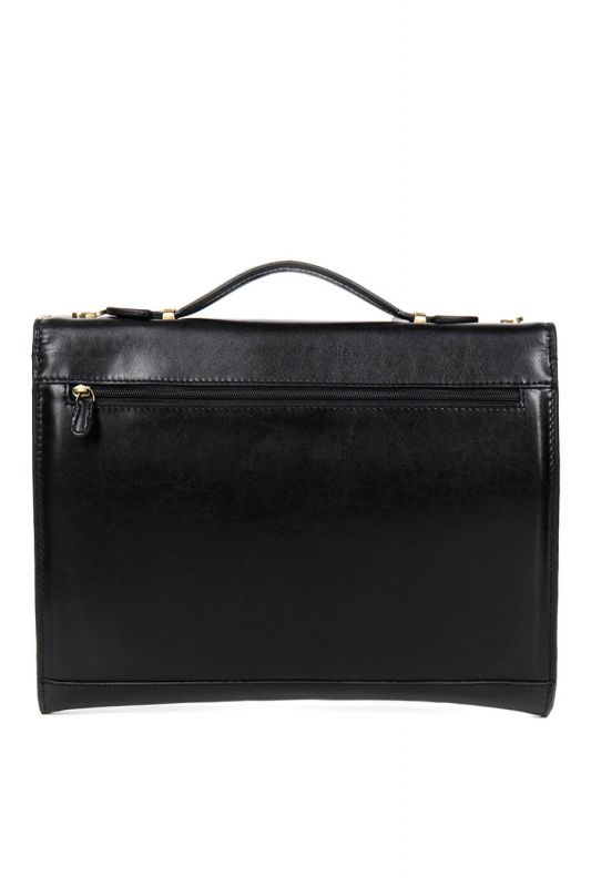 Портфель KATANA 63028-01