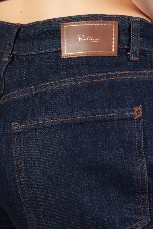 Джинсы PANTAMO 71430-1573-01