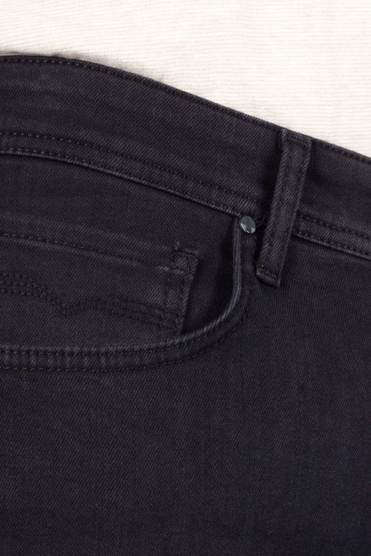 Джинсы BLK JEANS 8384-1159-301-206
