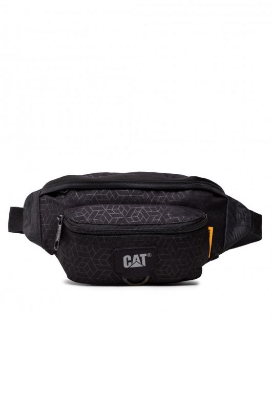 Пояснная сумкa CAT 84062-478
