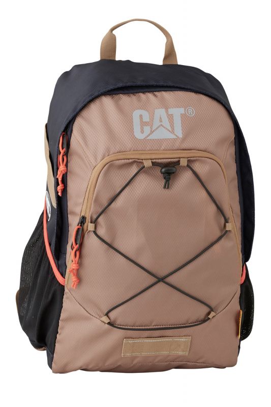 Рюкзак CAT 84076-201