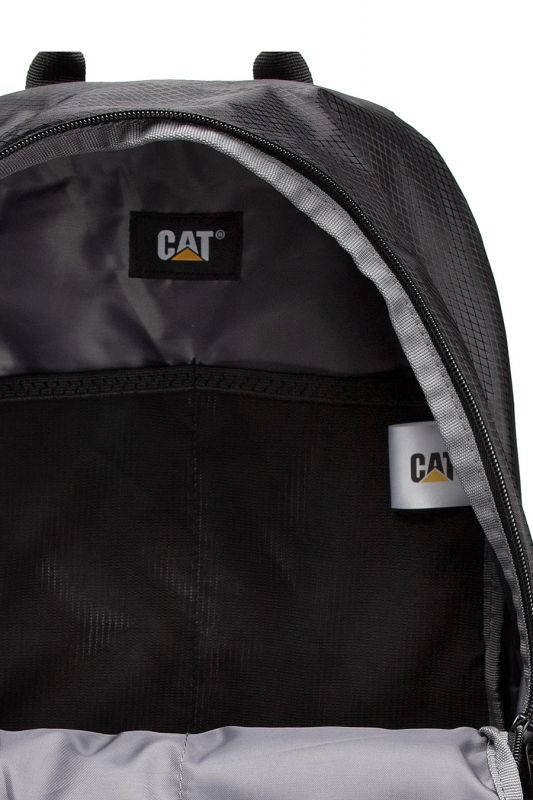 Рюкзак CAT 84077-01