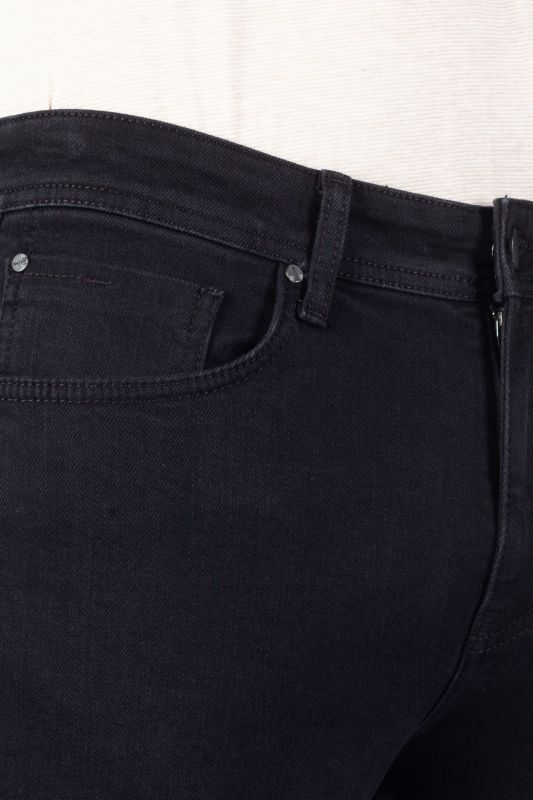 Джинсы BLK JEANS 8416-1061-301-206