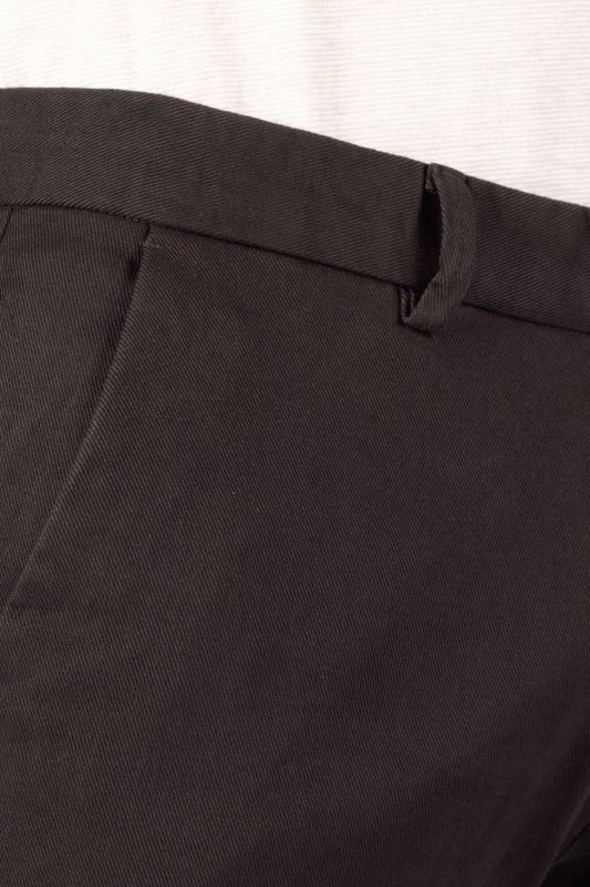 Классические брюки BLK JEANS 8475-1142-106-201