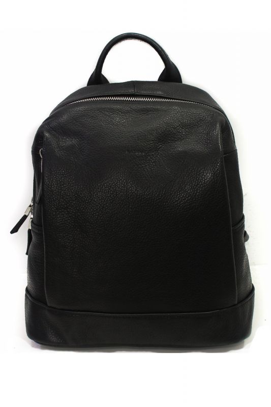 Рюкзак KATANA 89719-01