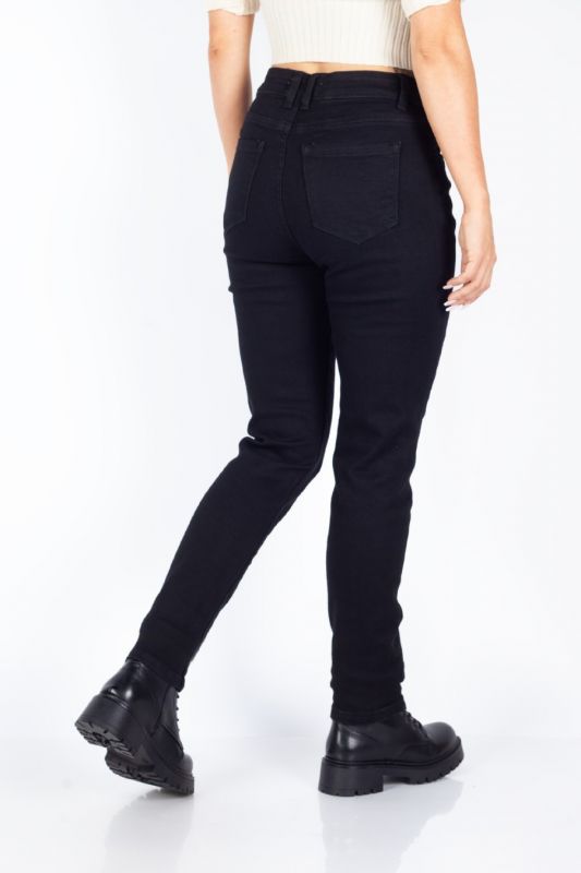 Джинсы X JEANS PREMIUM APJ-7961