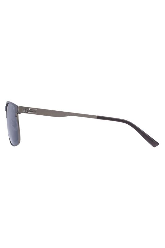 Солнечные очки CAT CPS-8504-095P