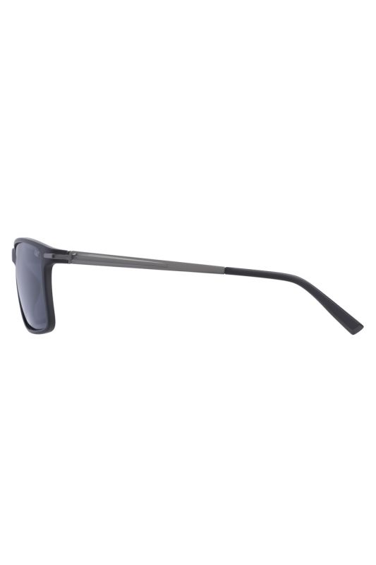 Солнечные очки CAT CPS-8506-104P
