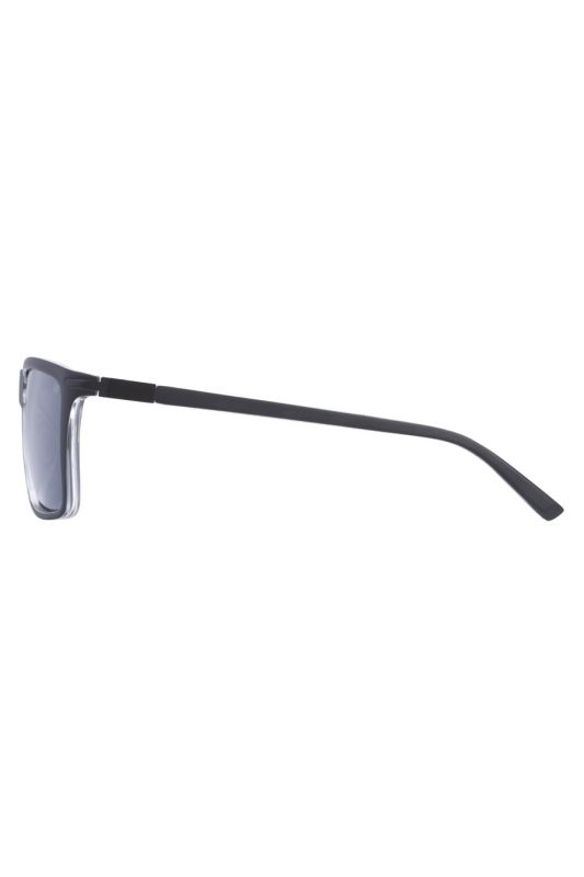 Солнечные очки CAT CPS-8509-104P