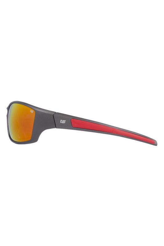 Солнечные очки CAT CTS-8016-108P