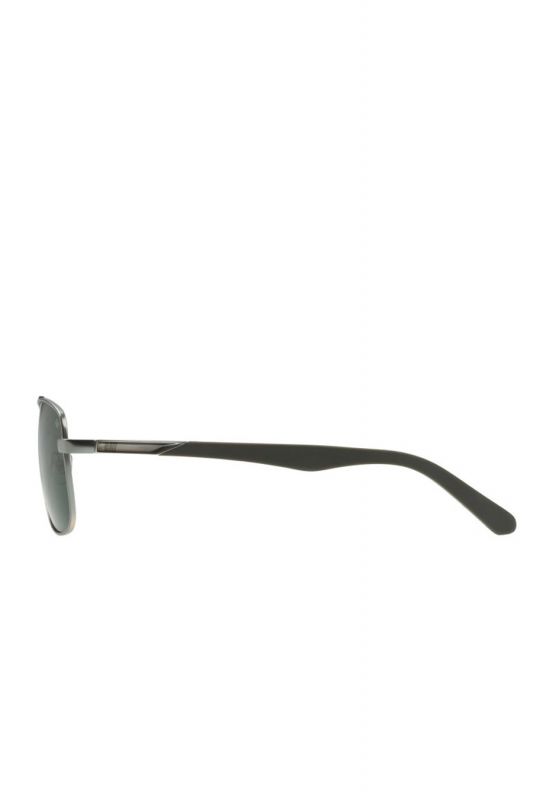 Солнечные очки CAT CTS-8023-002P