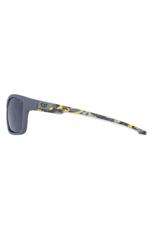 Солнечные очки CAT CTS-CODER-108P