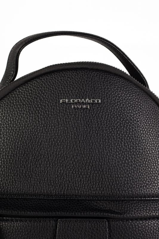 Рюкзак FLORA&CO F3606-NOIR