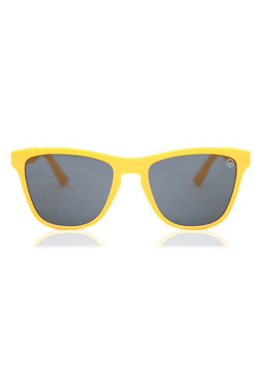 Солнечные очки HYPE HYS-HYPEFEST-112