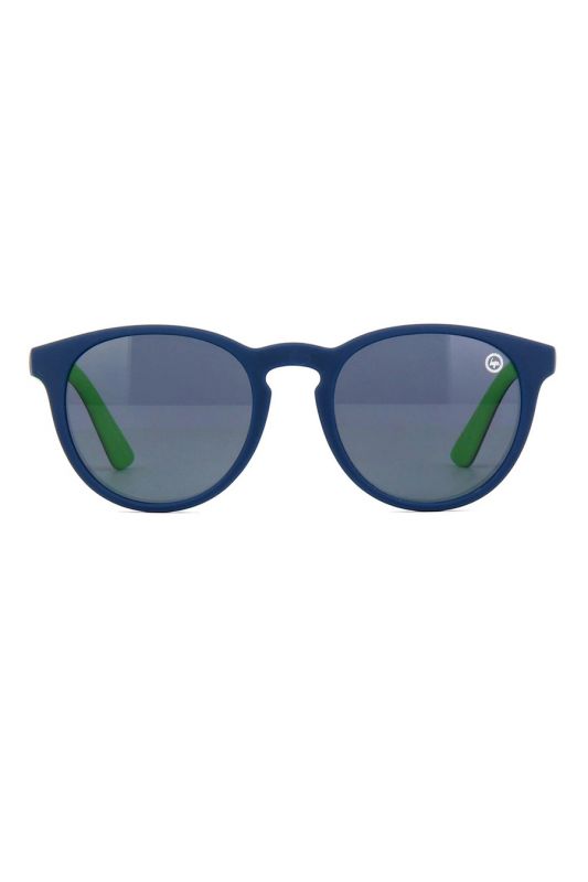 Солнечные очки HYPE HYS-HYPEROUND-106
