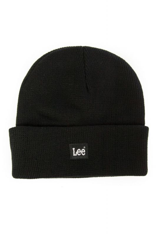 Зимняя шапка LEE LP594001
