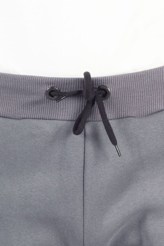 Спортивные штаны GEOGRAPHICAL NORWAY MATABLE-D-GREY