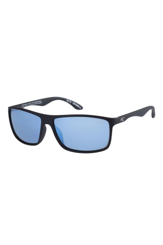 Солнечные очки ONEILL ONS-9004-20-104P