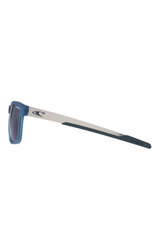 Солнечные очки ONEILL ONS-9006-20-105P