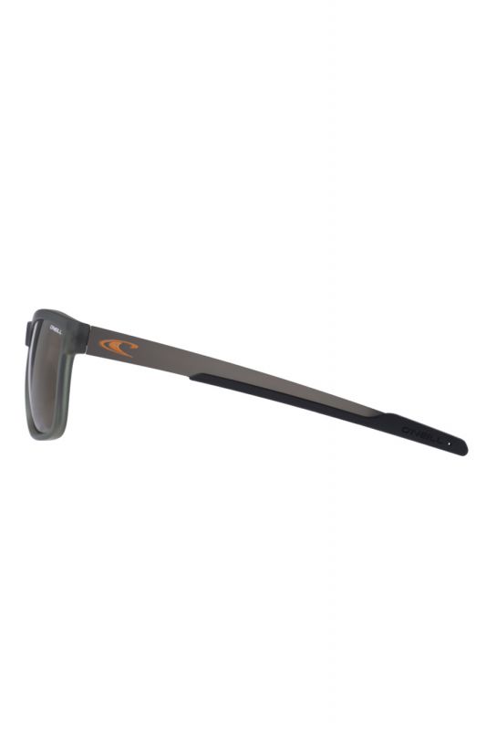 Солнечные очки ONEILL ONS-9006-20-109P