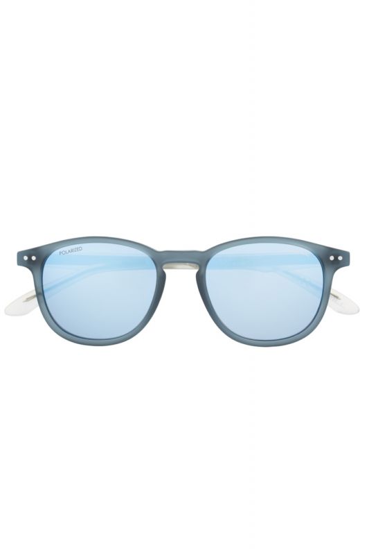 Солнечные очки ONEILL ONS-9008-20-105P