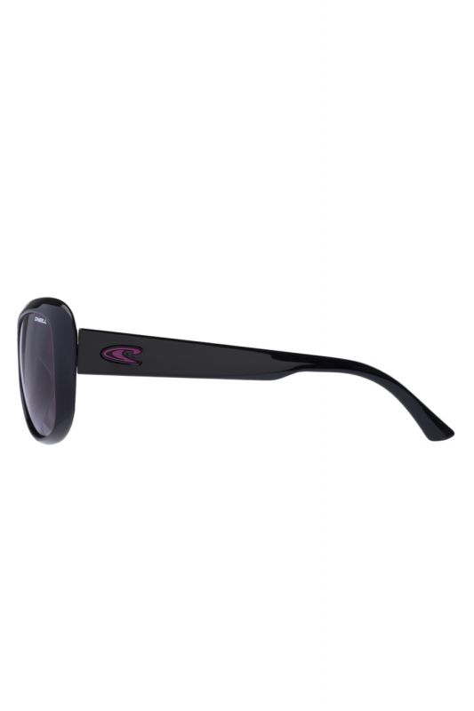 Солнечные очки ONEILL ONS-9010-20-104P