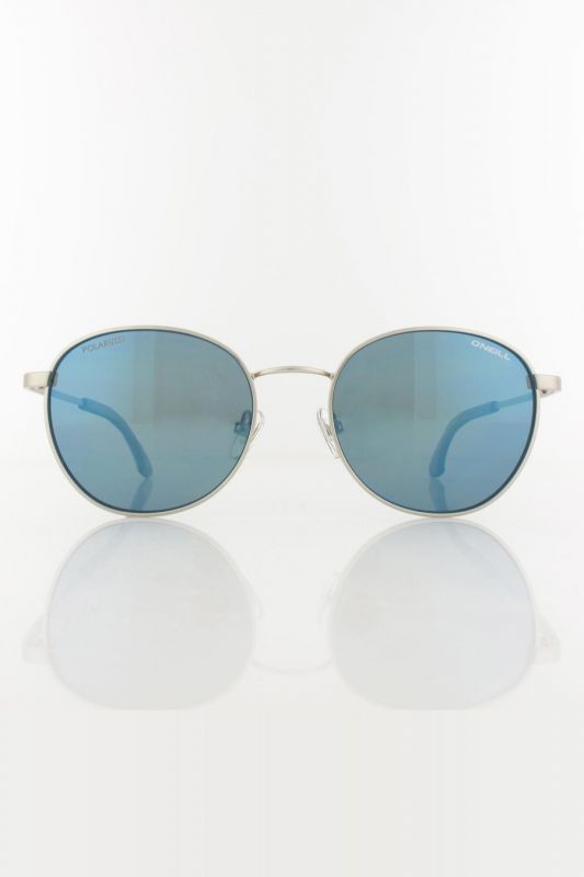 Солнечные очки ONEILL ONS-9013-20-002P