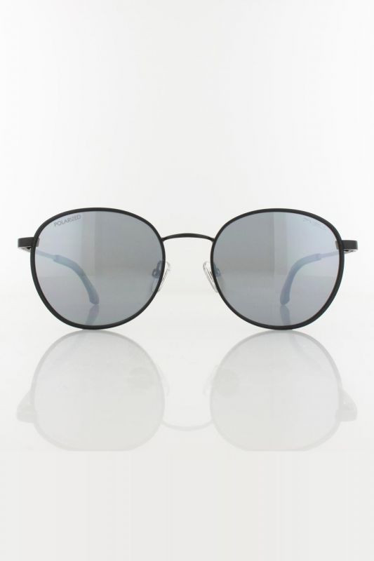 Солнечные очки ONEILL ONS-9013-20-004P