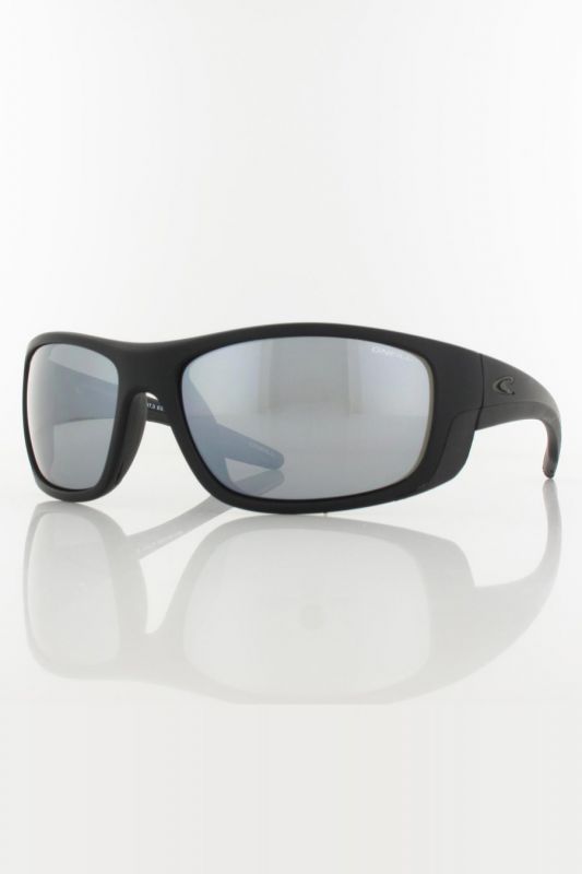 Солнечные очки ONEILL ONS-9017-20-104P