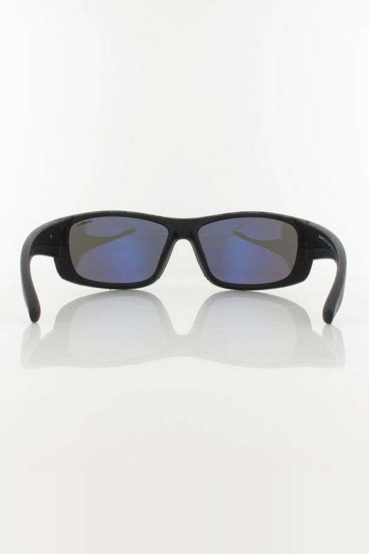 Солнечные очки ONEILL ONS-9017-20-104P