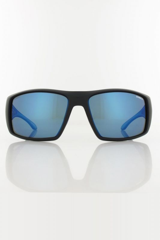 Солнечные очки ONEILL ONS-9019-20-127P