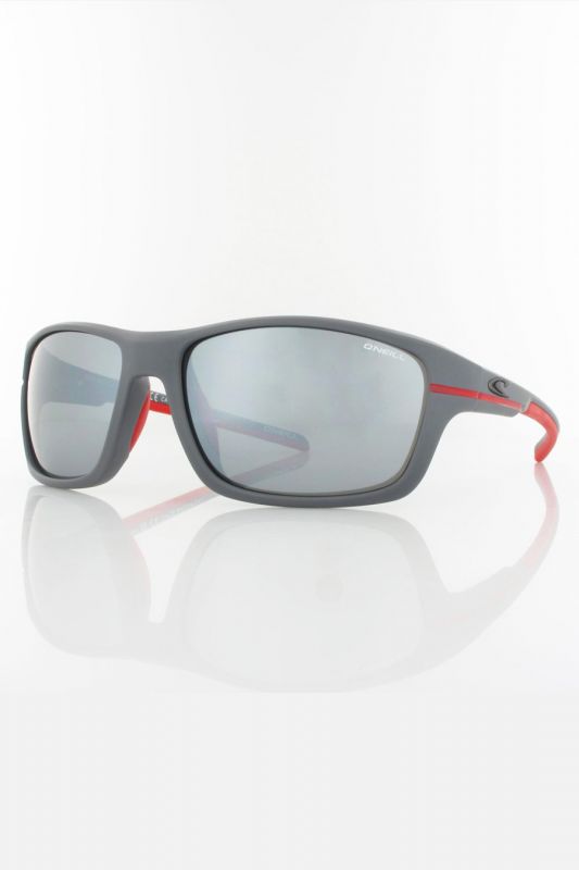 Солнечные очки ONEILL ONS-9021-20-108P