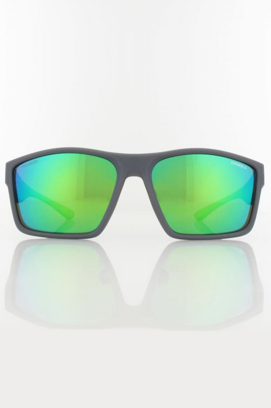 Солнечные очки ONEILL ONS-9024-20-108P