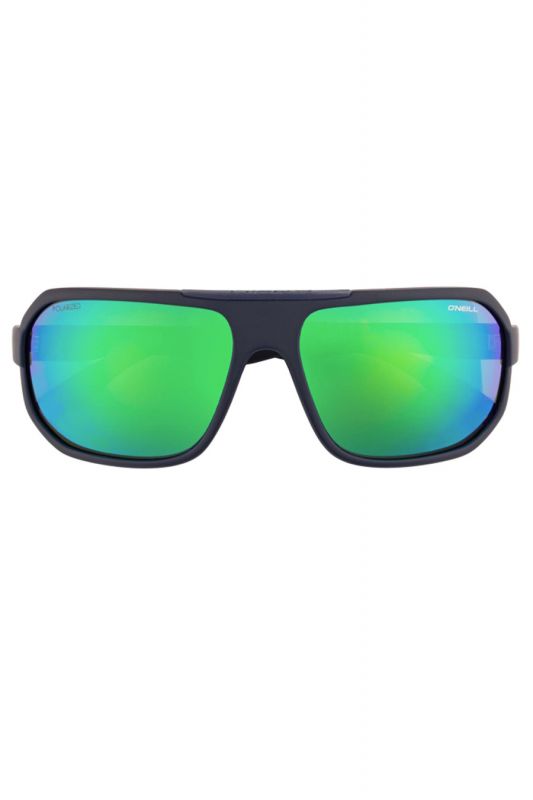 Солнечные очки ONEILL ONS-9028-20-106P